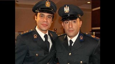 محمد إمام يفصح عن أمنيته تجاه 