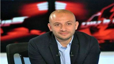 شاهد.. شيتوس يستفز جمهور الزمالك قبل القمة