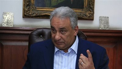 عاشور يدشن رابطة لـ