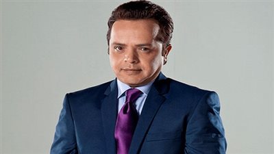 محمد هنيدي يتوقع 