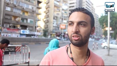 بالفيديو.. توقعات جمهور القطبين قبل قمة الكرة المصرية