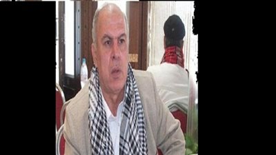 عضو مجلس نواب: تصعيد البرلمان الإيطالي ضد مصر غير مبرر