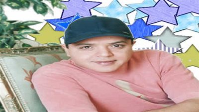 بالفيديو.. أول تعليق لـ