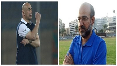 عامر حسين: عقوبات حسام حسن 