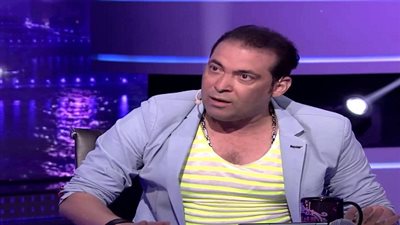 بالفيديو.. سعد الصغير يتوقع نتيجة مباراة الأهلي والزمالك