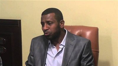 بالفيديو.. ربيع ياسين: مباراة القمة 