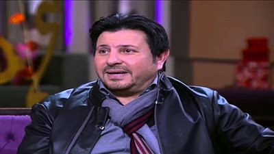 بالفيديو.. هاني شاكر: مباراة القمة لا تعترف إلا بالمجهود في الملعب 