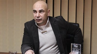 إدارة المصري البورسعيدي تساند حسام حسن ضد قرارات لجنة المسابقات