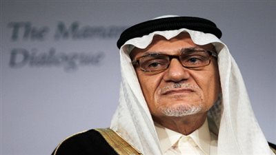 دبلوماسي سعودي: الخامنئي يحاول فرض وصايته على الدول الإسلامية