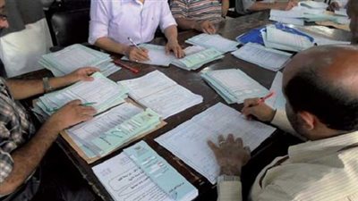 قلب المصريين في خطر.. نتيجة الثانوية العامة بعد أسبوعين.. 