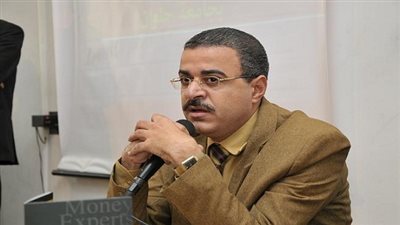 بالفيديو.. خبير: الصين تدعم مصر اقتصاديًا بسبب موقعها الجغرافي