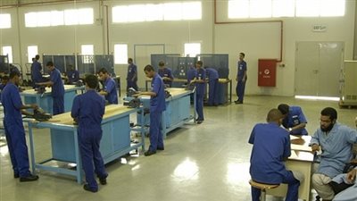 الجمعة.. معلمو التعليم الفني يناقشون آليات تأسيس كيان مستقل