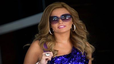 ننشر موجزًا بأهم الأخبار الفنية على مدار يوم السبت