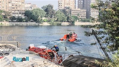 ننشر موجزًا بأهم أخبار الحوادث على مدار يوم السبت