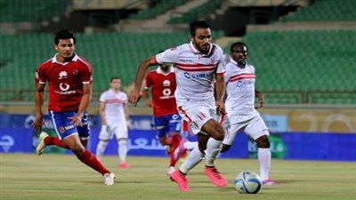 ننشر موجزًا بأهم الأخبار الرياضة على مدار يوم السبت