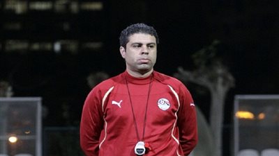 الليلة.. منتخب الشباب في مواجهة صعبة أمام أنجولا