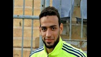 الأهلي ينتظر ردًا من المقاصة لضم ميدو 