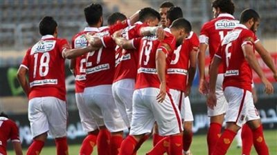 حصاد الدوري.. الأهلي البطل للمرة 38 في تاريخه.. الزمالك الوصيف.. سموحة يتأهل للكونفدرالية.. 591 هدفًا إجمالي البطولة.. 