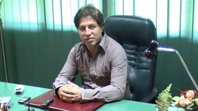 اجتماع عاجل باتحاد الكرة لحسم تتويج الأهلي بالدوري