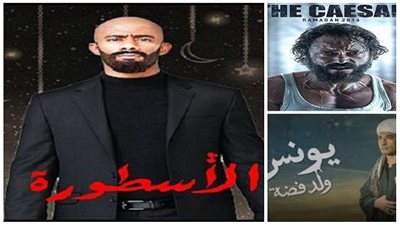  ننشر نتائج استفتاء 