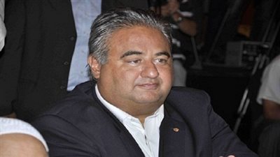 11 يوليو.. أولى جلسات دعوى بنك مصر ضد رجل الأعمال رامي لكح