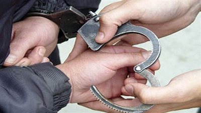 ضبط رئيس مكتب تموين وصاحب محل بدالة للاستيلائهما على أموال الدعم بالمرج 