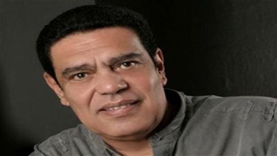 بالفيديو.. في ذكرى رحيله.. 4 مشاهد لن تنساها لسامي العدل