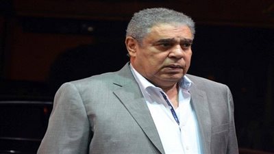 نجلة سامي العدل تنشر رسائله في ذكرى وفاته: 