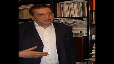 أستاذ التفاوض الدولي: أحداث دالاس ستفكك الولايات المتحدة