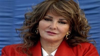 تأجيل دعوى آثار الحكيم بوقف 