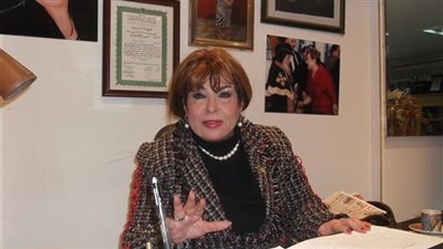 عصمت الميرغني: أمريكا تعيش بركانًا من الإرهاب بداخلها 