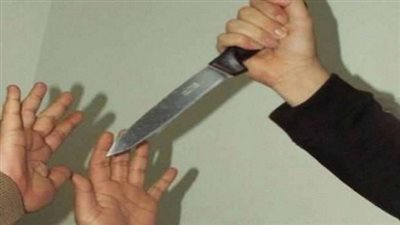 عاتبه على زواجه من طليقته فقتله بالسكين في الساحل 