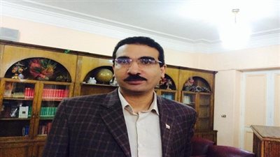 خبير بالشئون الإفريقية: المياه لن تصل لإسرائيل إلا عن طريق مصر 