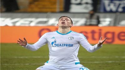 رسميًا.. إميلي هوبيرج ينتقل إلى ساوثهامبتون الإنجليزي