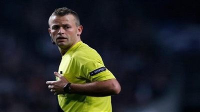 حكام القمة 112 يشيدون بحسن الاستقبال 