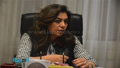 محافظة الجيزة: الباب مفتوح أمام الشباب للعمل بمصانع 6 أكتوبر وأبورواش 