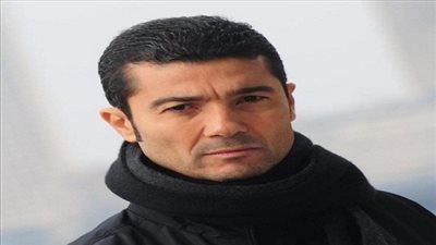 خالد النبوي يكشف عن الدرس الذي تعلمه من 