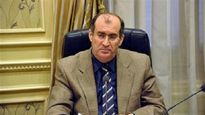 تأجيل دعوى إسقاط الجنسية المصرية عن جمال حشمت لـ6 نوفمبر