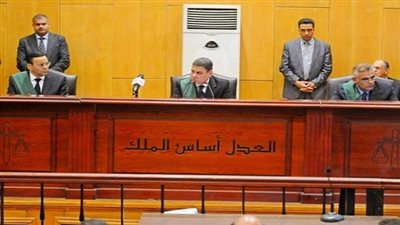 ضابط شرطة في 