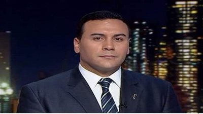 قانوني: أين جماعات حقوق الإنسان من عنصرية أمريكا