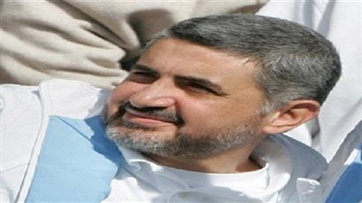  بدء جلسة محاكمة حسن مالك وآخرين في 