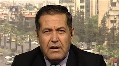 استراتيجي سوري: واشنطن تستثمر في محاربة الإرهاب