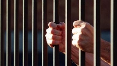 الحبس 3 سنوات لرئيس تحرير 