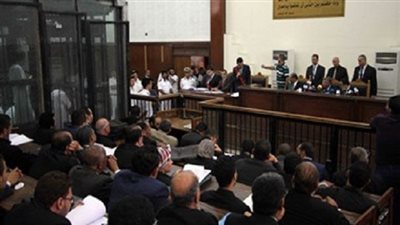 حسن مالك: لست عضوًا في جماعة الإخوان