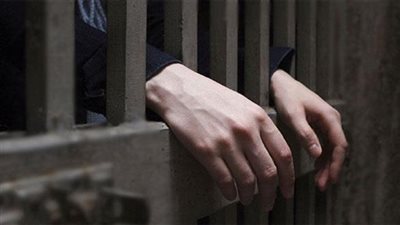 11 سبتمبر.. الحكم على أميني شرطة في 