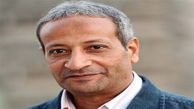 كارم محمود: إجراء انتخابات شعبة الاتصالات الأسبوع المقبل