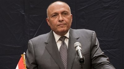 خبير عن زيارة 