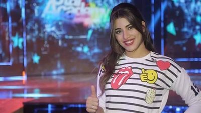 إلغاء حفل هايدي موسى في نادي 