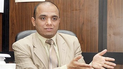 العزباوي: أحداث 