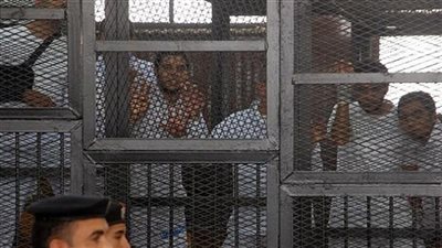 تأجيل إعادة محاكمة متهمي مذبحة مركز كرداسة إلى جلسة 19 يوليو